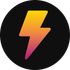 Rapid301 icon