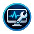 RapidFix PC Optimizer icon