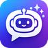 Rapls AI Chatbot icon