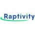 Raptivity icon