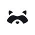 Raq.com icon