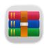RAR Extractor icon