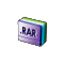 RAR Opener icon