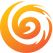 Rara icon