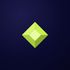 RareBit icon