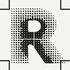 Rasterbator.io icon