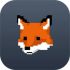 RasterFox icon
