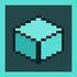 Rastrivo Studio icon