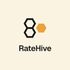 RateHive icon
