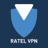 Ratel VPN icon