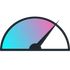 RateLimit.Org icon