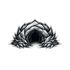 RatelKey icon