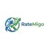 RateMigo icon