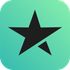 RateON icon