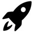 RatioBooster icon