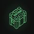 Ration icon