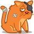 Rats Search icon