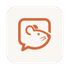 Ratspeak icon