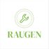 Raugen icon