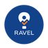 Ravel Trips icon