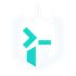 Ravelon icon