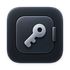 Ravenpass icon