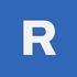 Ravent icon