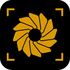 RAWCaptureBooth icon