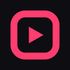 Rawcut App  icon