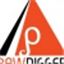 RawDigger icon