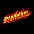 RawRebelSocial icon