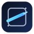 Raybeam icon