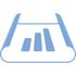 RazorFlow PHP icon