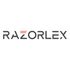RAZORLEX icon