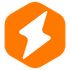 Generator Labs icon