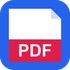 RBS PDF Editor icon