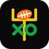 RC Football icon