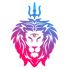 RC Psychics icon