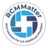 RCM Matter icon