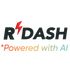 RDash icon