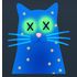Reach Cat icon