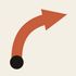 Reach.Jobs icon