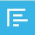 Reach Reporting icon