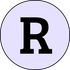 Reachlee icon