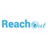 ReachOut Suite icon