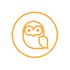 ReachOWL icon