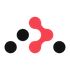 React Router icon