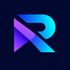 Reactable by Reactable.io icon