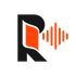 Read Aloud Reader icon