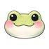 Read Frog icon